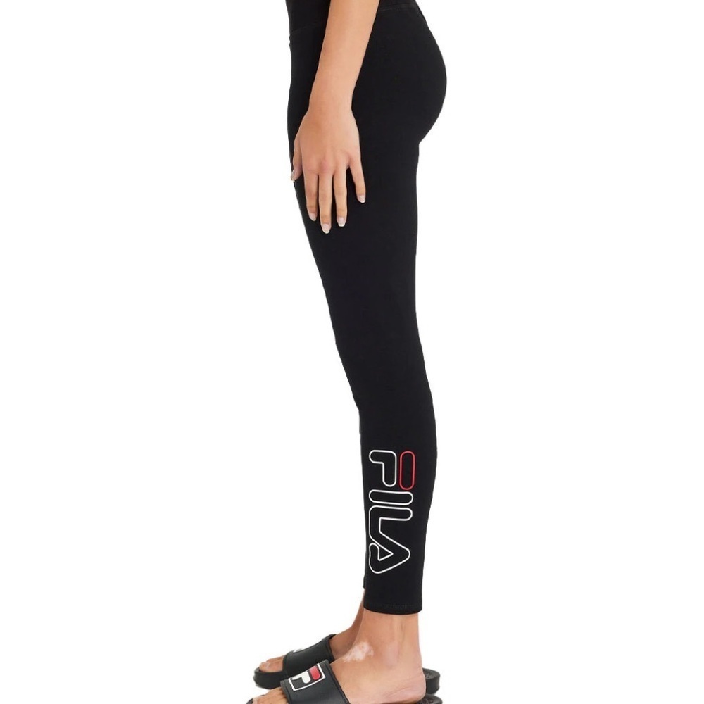 ❤️2/$15 Fila Women's Legging Tights